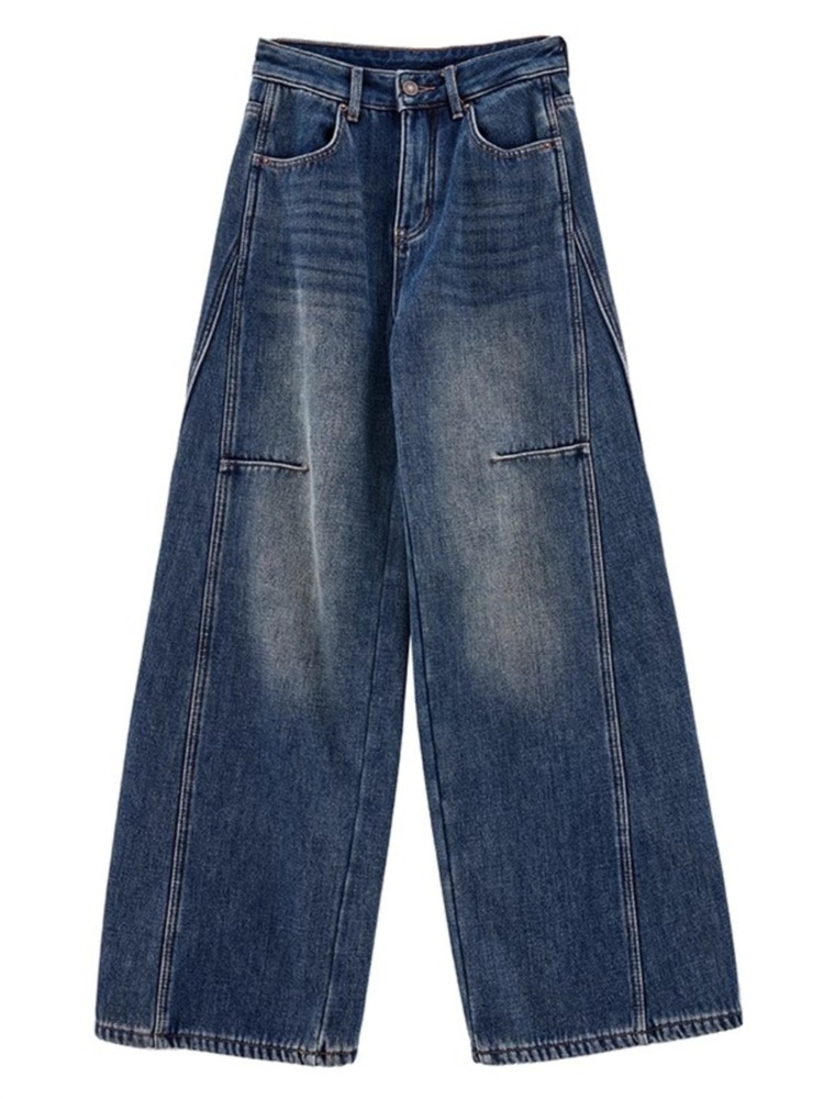 Buy Women's Clothing Online | Buy Trending Dresses for Women