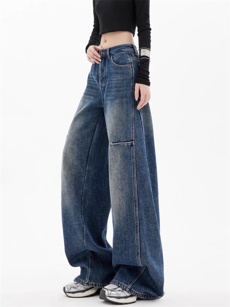 Buy Women's Clothing Online | Buy Trending Dresses for Women