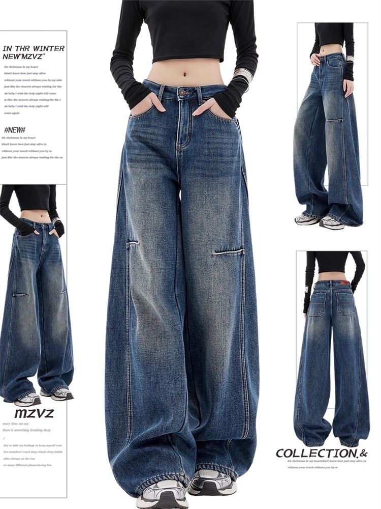 Buy Women's Clothing Online | Buy Trending Dresses for Women