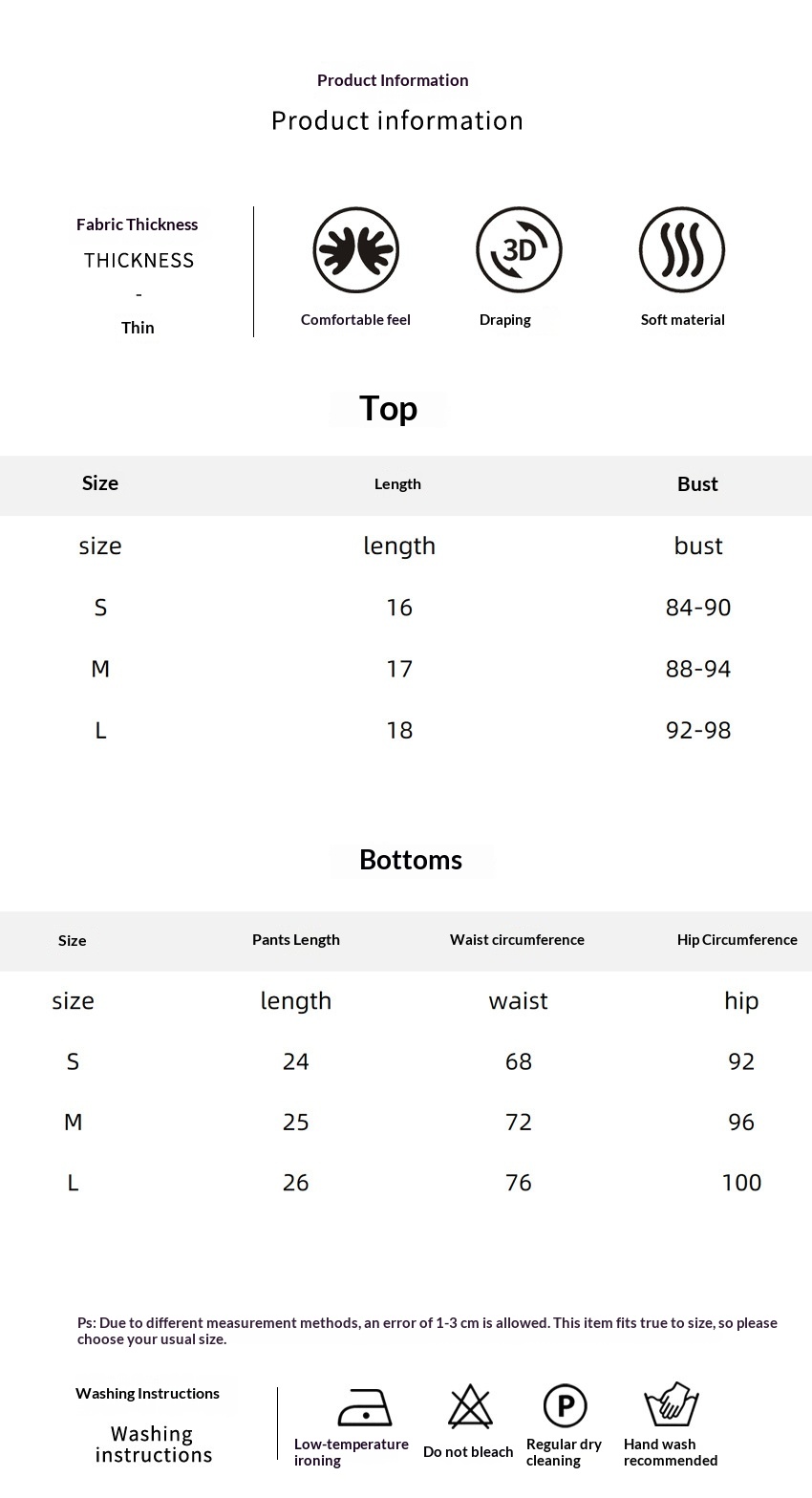 Buy Women's Clothing Online | Buy Trending Dresses for Women