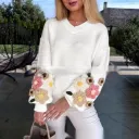 Colorful