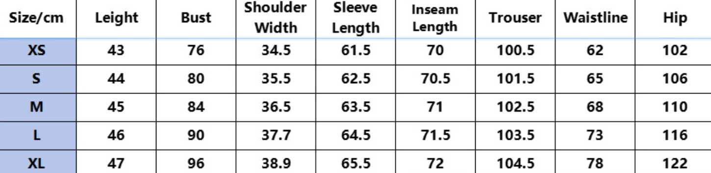 Buy Women's Clothing Online | Buy Trending Dresses for Women