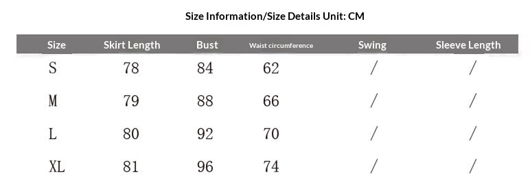 Buy Women's Clothing Online | Buy Trending Dresses for Women