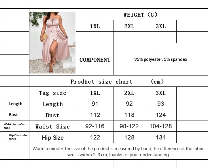 Buy Women's Clothing Online | Buy Trending Dresses for Women