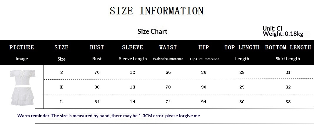 Buy Women's Clothing Online | Buy Trending Dresses for Women