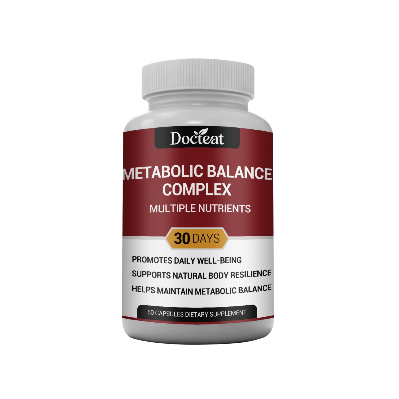 Qingheng Nutritional Compound Tablets