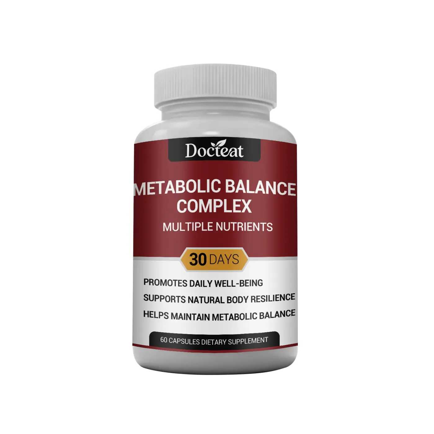 Qingheng Nutritional Compound Tablets