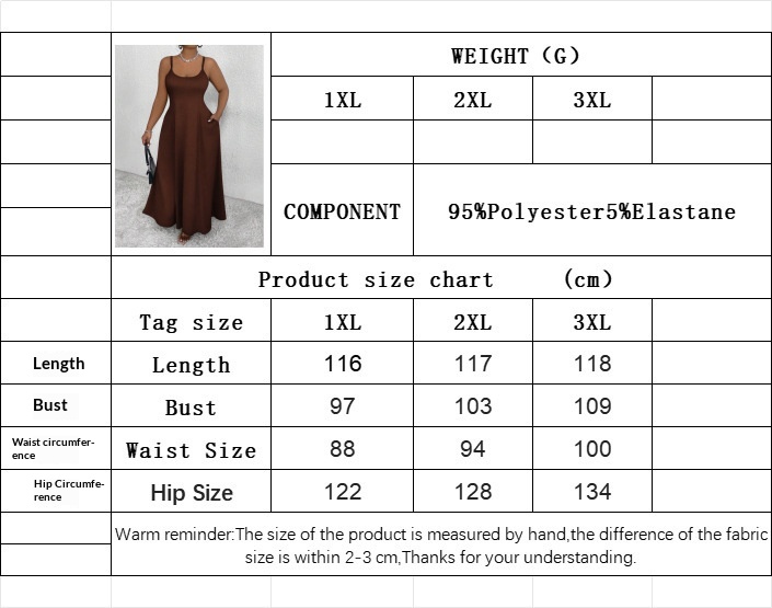 Buy Women's Clothing Online | Buy Trending Dresses for Women