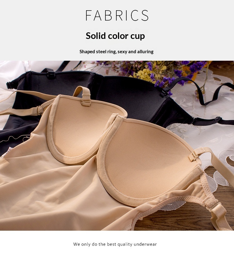 Buy Women's Clothing Online | Buy Trending Dresses for Women