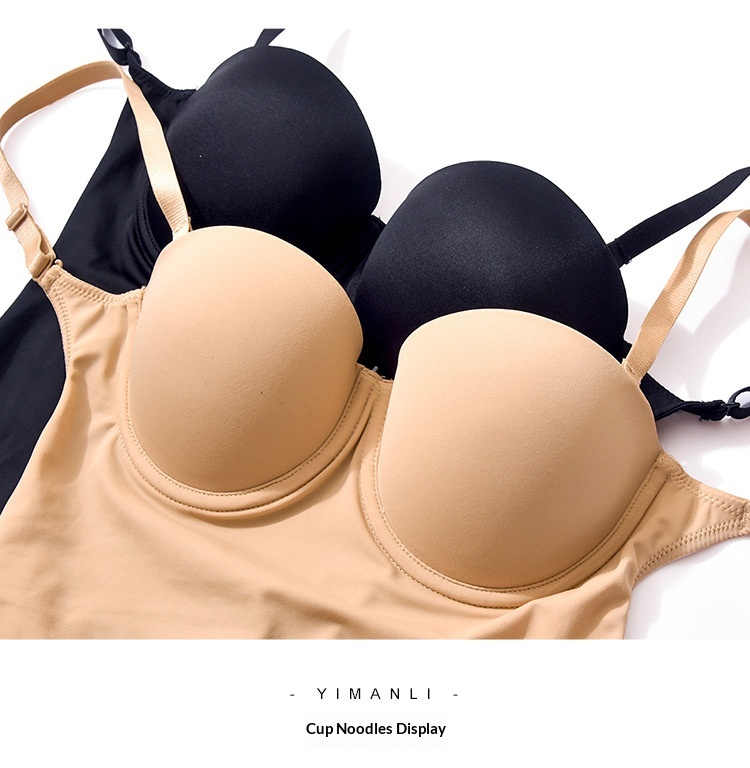 Buy Women's Clothing Online | Buy Trending Dresses for Women