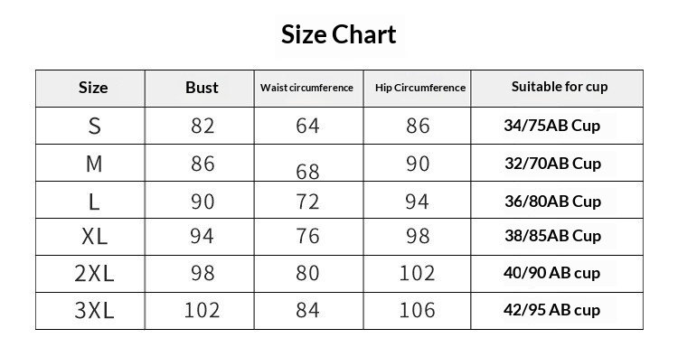 Buy Women's Clothing Online | Buy Trending Dresses for Women