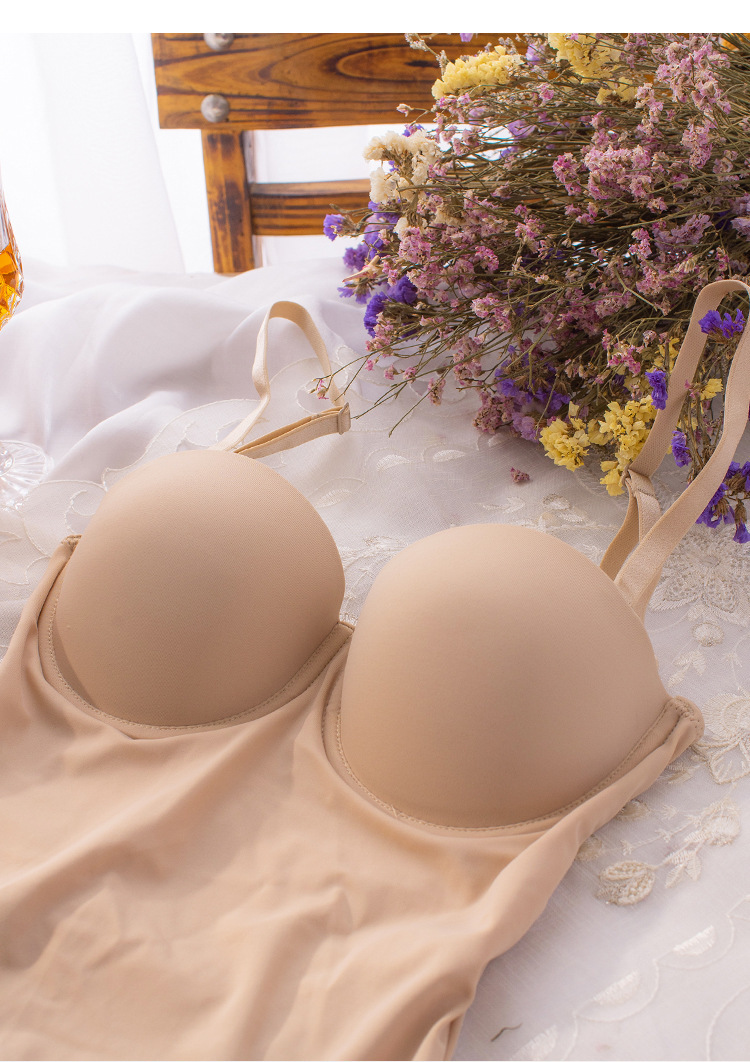 Buy Women's Clothing Online | Buy Trending Dresses for Women