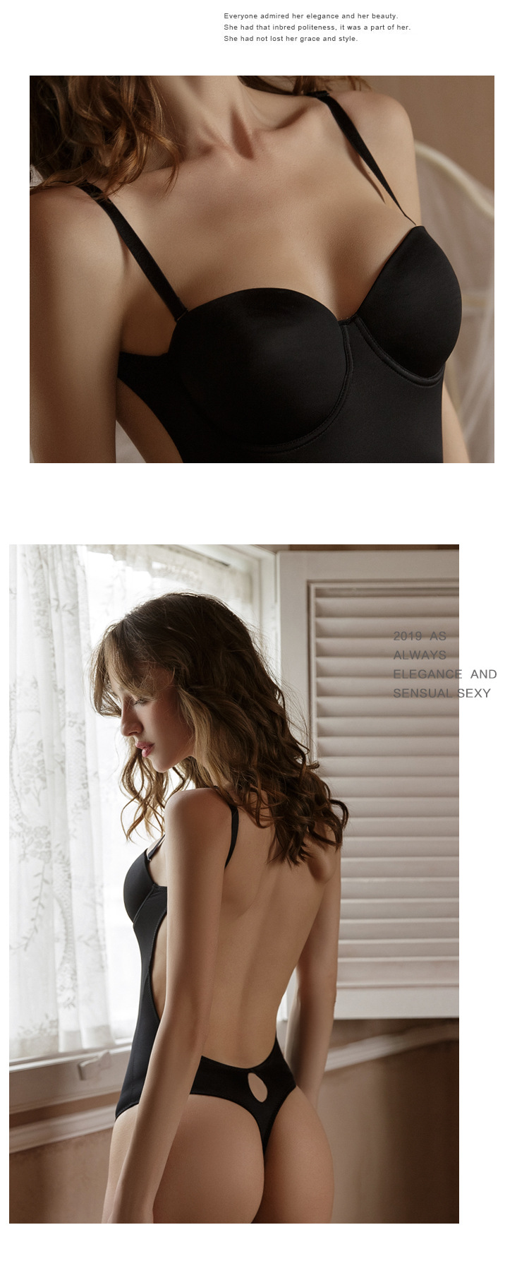 Buy Women's Clothing Online | Buy Trending Dresses for Women