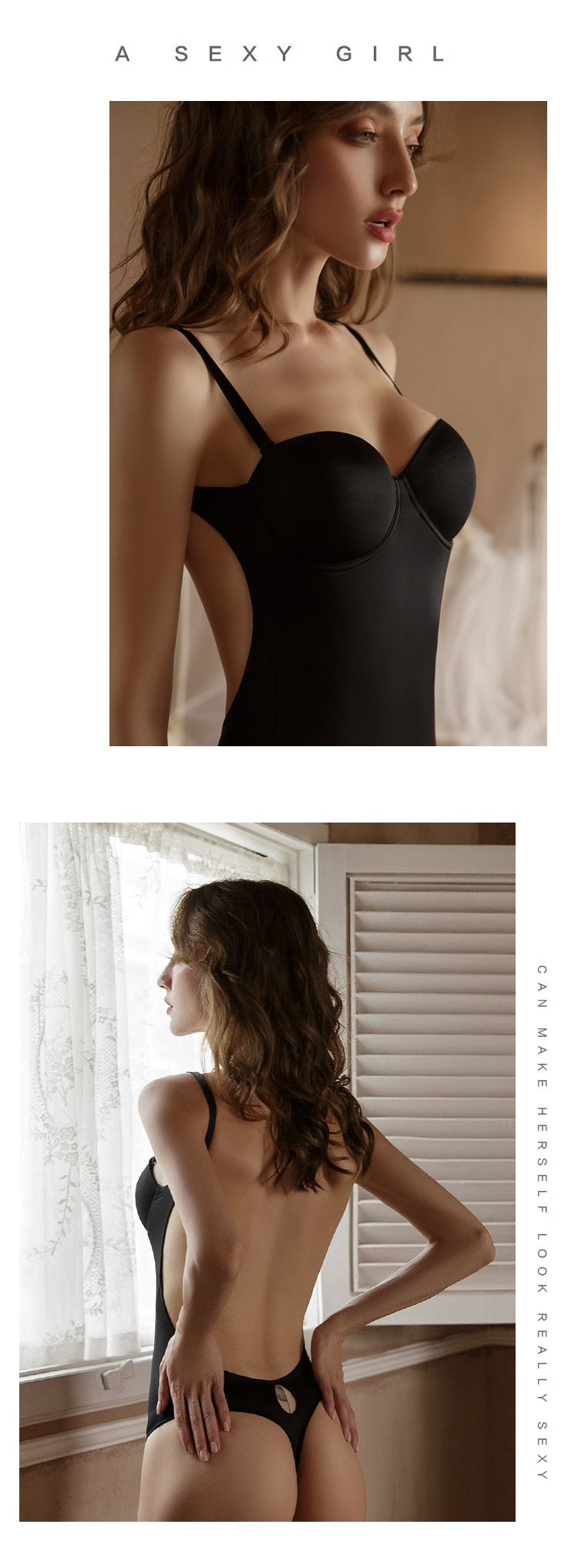 Buy Women's Clothing Online | Buy Trending Dresses for Women