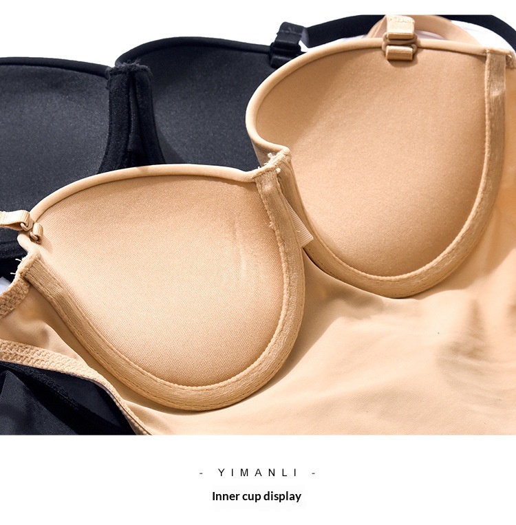 Buy Women's Clothing Online | Buy Trending Dresses for Women