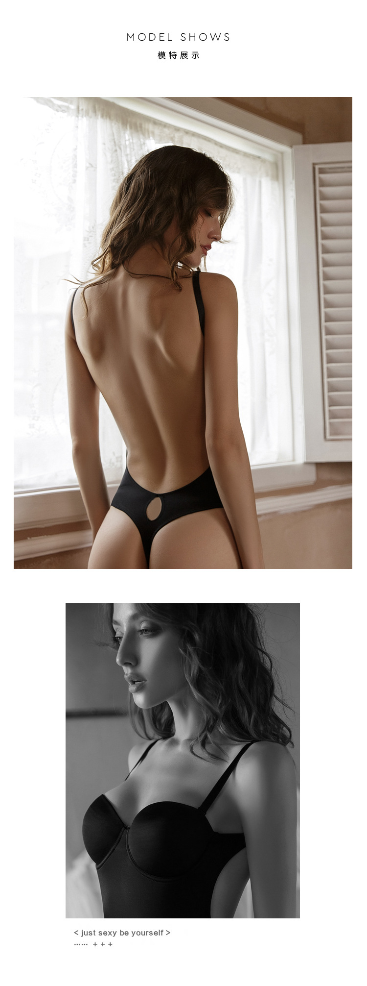 Buy Women's Clothing Online | Buy Trending Dresses for Women