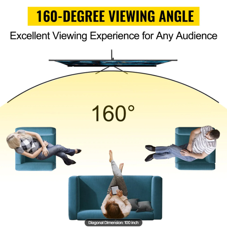 Gravity-fed Water Filter System, 2.25G 304 Stainless-Steel Countertop Water Filtration System, Reduces Lead And Up To 99 Of Chlorine, With 2 Ceramic Carbon Filters, Spigot, And Stand