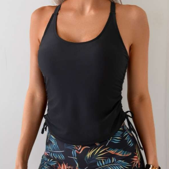 New Womens Two-piece Swimsuit For Women