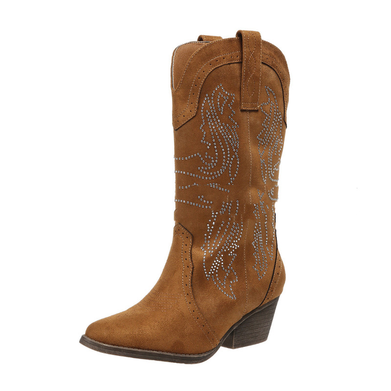 Buy Women's Clothing Online | Buy Trending Dresses for Women