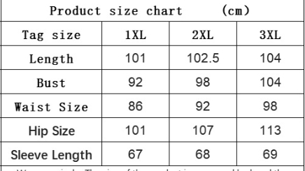 Flattering V-Neck High-Waist Sheath Cocktail Dress Flattering V-Neck High-Waist Sheath Cocktail Dress