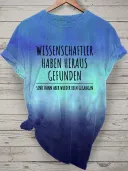 2 Style-2Xl