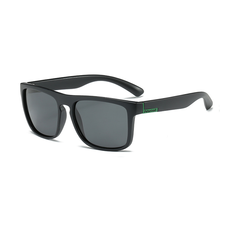 Stylish Polarized Cycling Sports Sunglasses