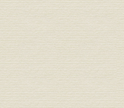 Cat Scratch Pad Cut And Paste As You Like, Durable And Scratch-resistant, Lint-free, Multi-functional Wall Sticker