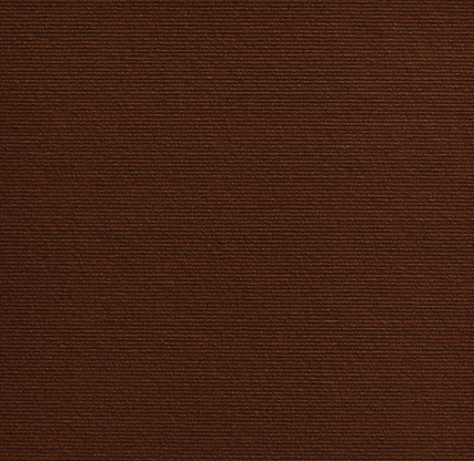 Cat Scratch Pad Cut And Paste As You Like, Durable And Scratch-resistant, Lint-free, Multi-functional Wall Sticker