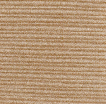 Cat Scratch Pad Cut And Paste As You Like, Durable And Scratch-resistant, Lint-free, Multi-functional Wall Sticker