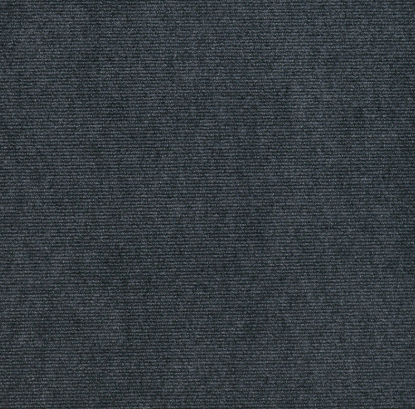 Cat Scratch Pad Cut And Paste As You Like, Durable And Scratch-resistant, Lint-free, Multi-functional Wall Sticker