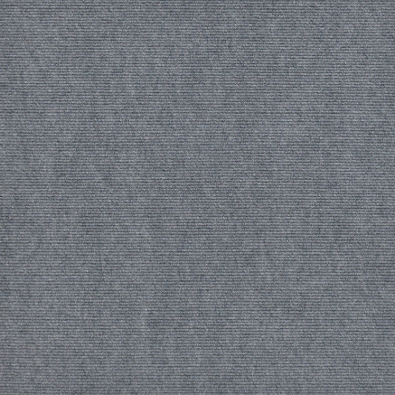 Cat Scratch Pad Cut And Paste As You Like, Durable And Scratch-resistant, Lint-free, Multi-functional Wall Sticker