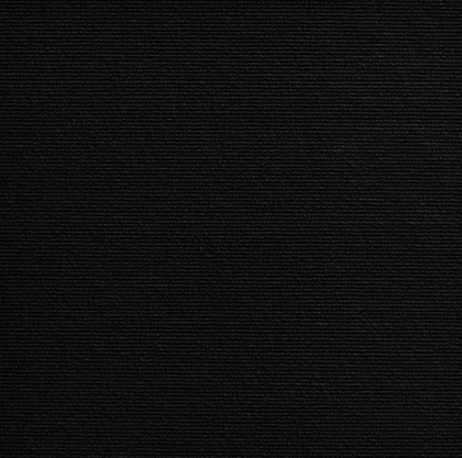 Cat Scratch Pad Cut And Paste As You Like, Durable And Scratch-resistant, Lint-free, Multi-functional Wall Sticker