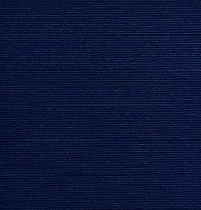 Cat Scratch Pad Cut And Paste As You Like, Durable And Scratch-resistant, Lint-free, Multi-functional Wall Sticker