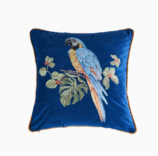 Boarding Living Room Pillow Sofa Cushion