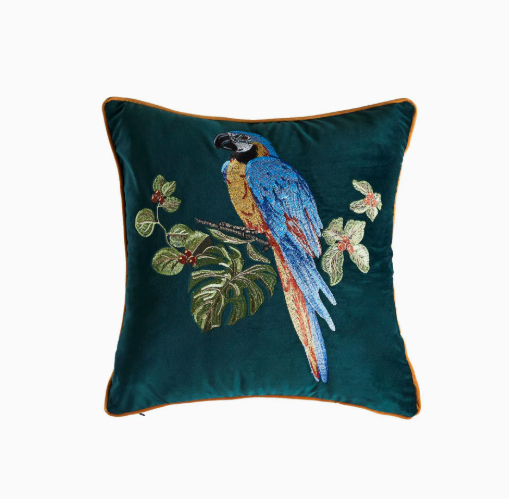 Boarding Living Room Pillow Sofa Cushion