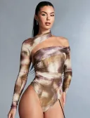 L-Color