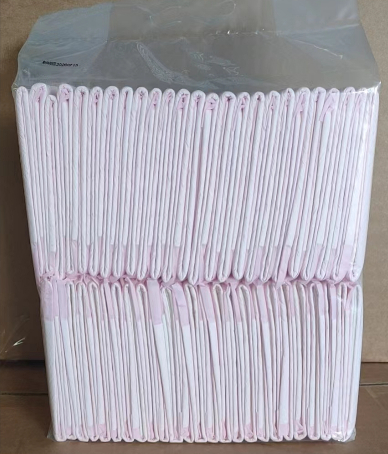 Pet Urine Pads Dog Urine Pads Training For Urine Pads