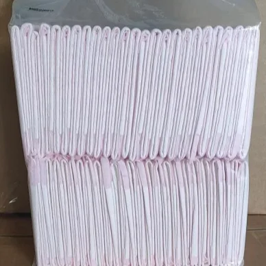 Pet Urine Pads Dog Training