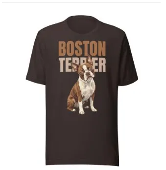 Summer Loose-fitting Short-sleeve Team Uniforms Available Based on Your