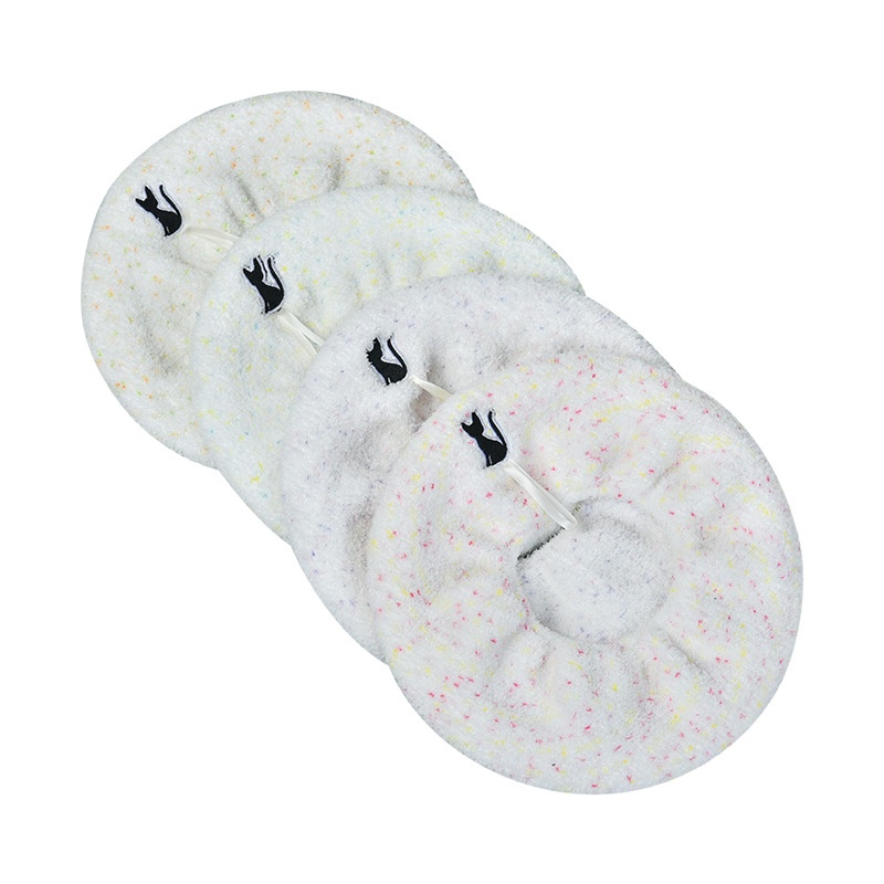 Universal Toilet Seat Cover For Home Use