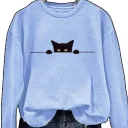Jlnwy12  2115-2Xl