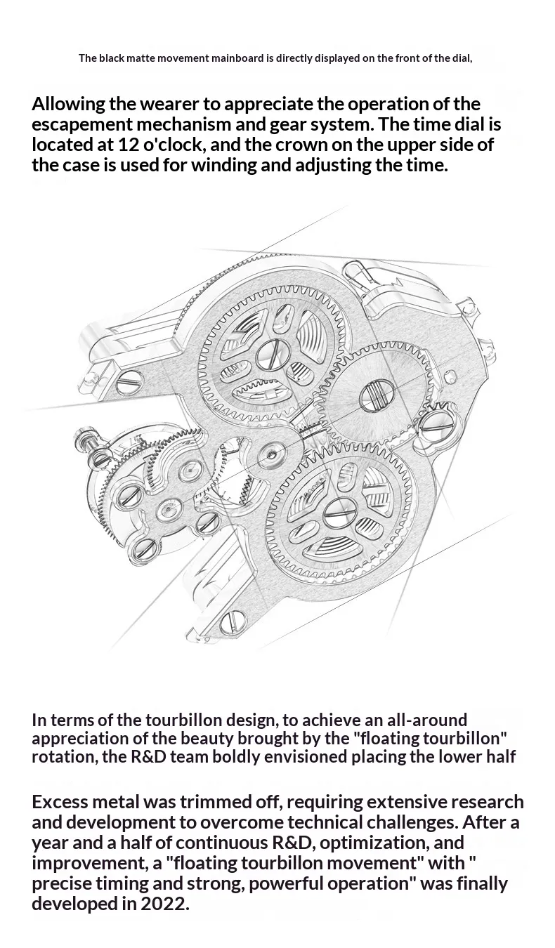 Scraped Image 22