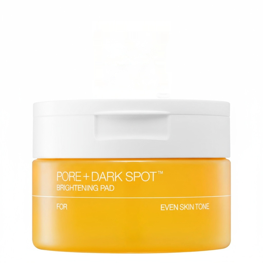 Gentle, Moisturizing Facial Care Leaves Skin Soft And Smooth - Image 4