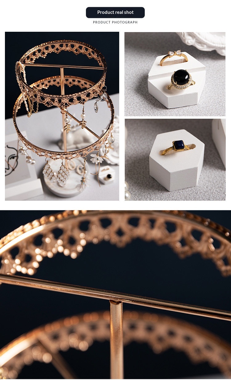Creative Portable Jewelry Tray Storage Rack 3f575882 D445 4ead Ab52 1ef47b2c213d Trans