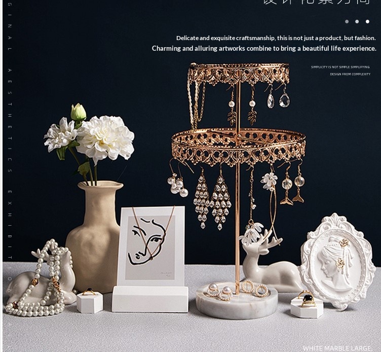 Creative Portable Jewelry Tray Storage Rack D0907a26 Cb3c 4fca 957e 754dea738601 Trans