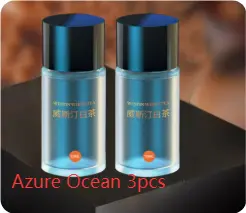 Car Aroma Diffuser Automatic Spray Diffuse Lasting