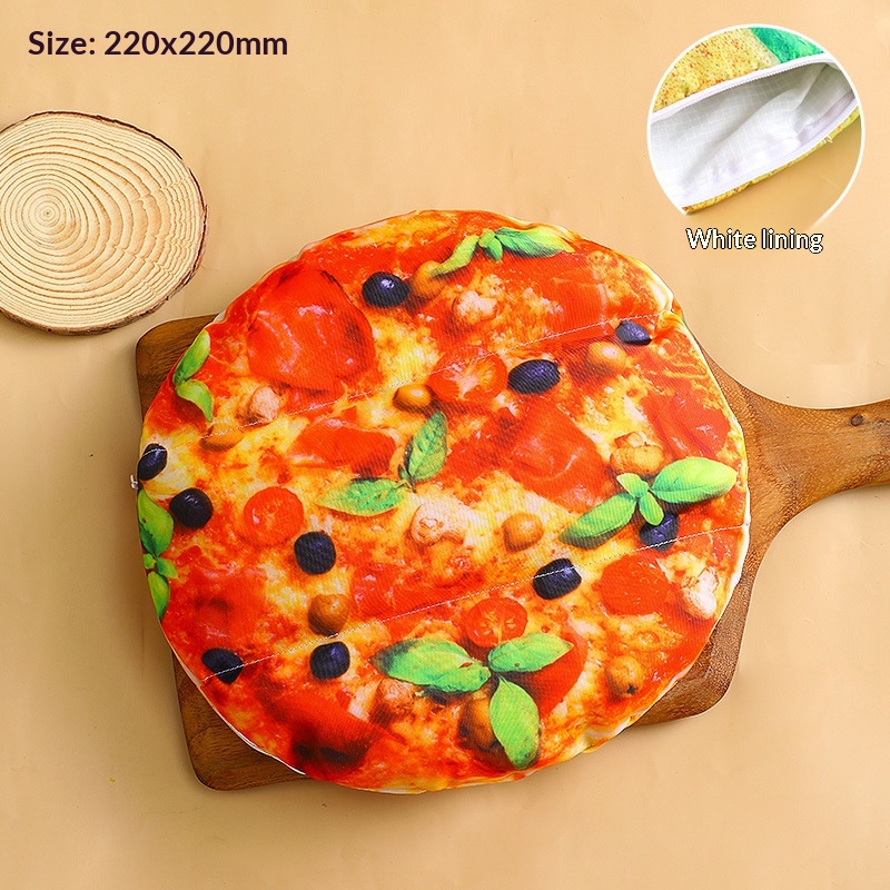 Creative And Quirky Fish Shaped Pencil Case 8