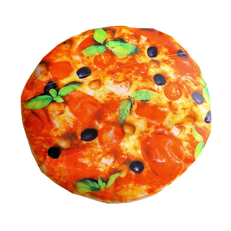 Creative And Quirky Fish Shaped Pencil Case 5