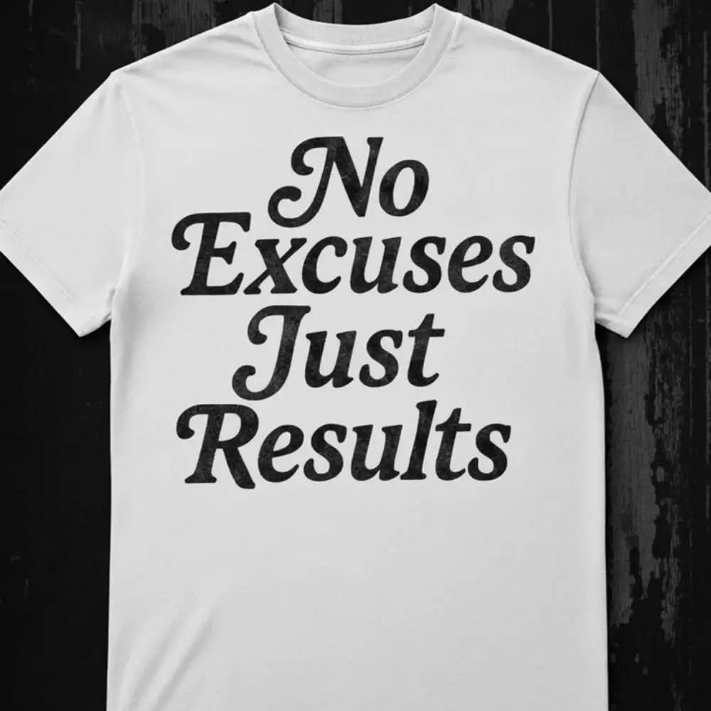 T-shirt Men And Women Round Neck Summer