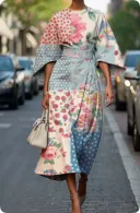 Style 15-2Xl